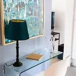Wellness-ferienhaus 