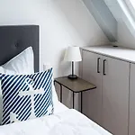 Wellness-ferienhaus 
