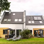 Wellness-ferienhaus 