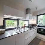 Wellness-ferienhaus 