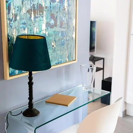 Haus Schlehe - Sauna, Kamin & Waldnah * Zingst