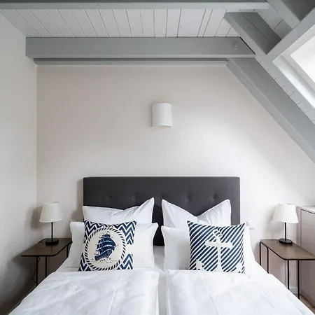 Haus Schlehe - Sauna, Kamin & Waldnah