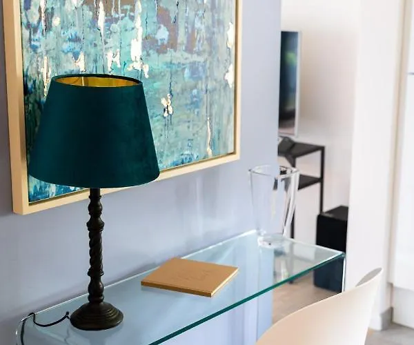 Haus Schlehe - Sauna, Kamin & Waldnah * Zingst